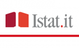 Schermata 2015-12-23 alle 17.36.47